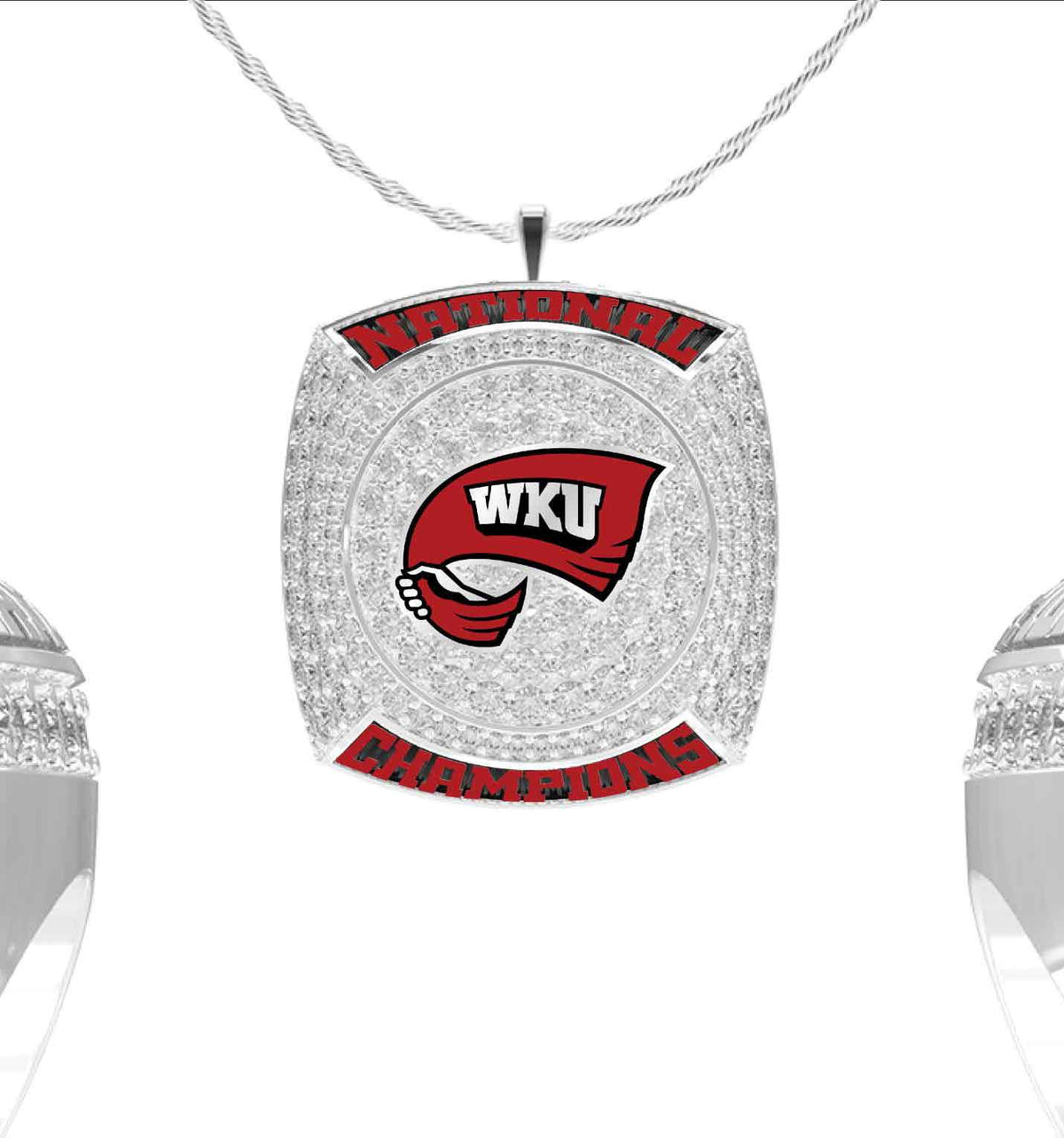 Western_Kentucky_University_DANCE_R35S_2026_V11_2_20260504093929_full_pendant_20260504064000.jpg