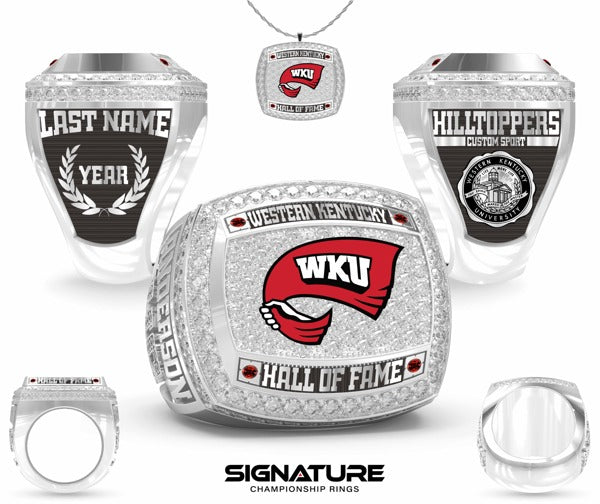 Western_Kentucky_University_Other_H04S_2026_V14_1_1_20260304111037.jpg