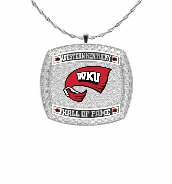 Western_Kentucky_University_Other_H04S_2026_V14_1_1_20260304111037_full_pendant_20260304033236.jpg