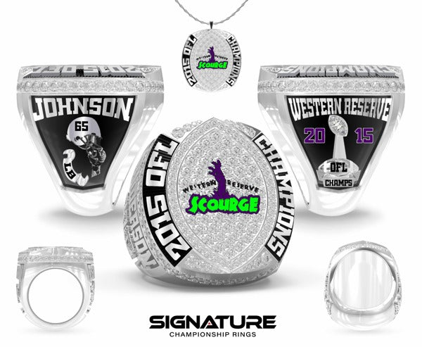 Western_Reserve_Football_FB01S_2026_V3_20260309055410.jpg