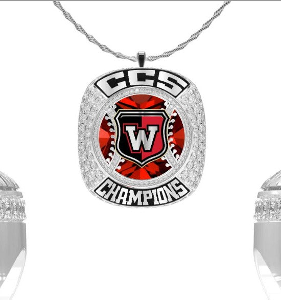 Westmont_HS_Softball_R20S_2025_V7_20250612023544_full_pendant_20250612023611.jpg