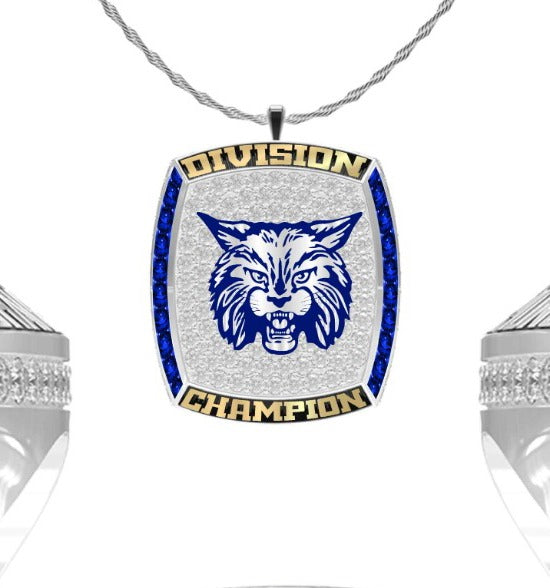 White_Pine_High_School_Soccer_V01S_2025_V2_20251110093608_full_pendant_20251110093702.jpg