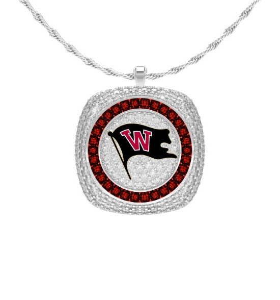 WhitworthUniversityFootballV1801S2025V21_20251118125615_full_pendant_20251118125828.jpg