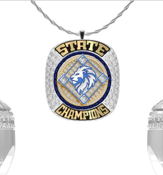 Wickenburg_Christian_Academy_Baseball_R20_2025_V8_20250530022255_full_pendant_20250530022354.jpg