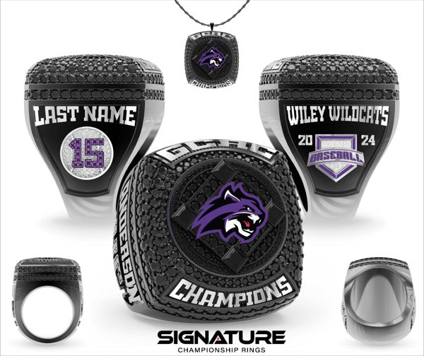 Wiley_University_Baseball_R35A_2024_V1_2_20240708111907.jpg