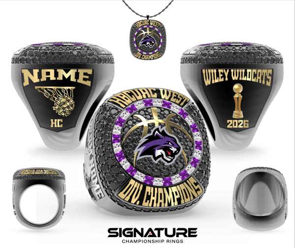 Wiley_University_Basketball_R20A_2026_V4_20260723092058.jpg