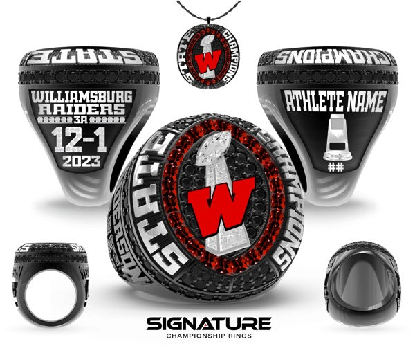 Williamsburg_High_Football_FB50_2024_V22_1_20240222123701.jpg