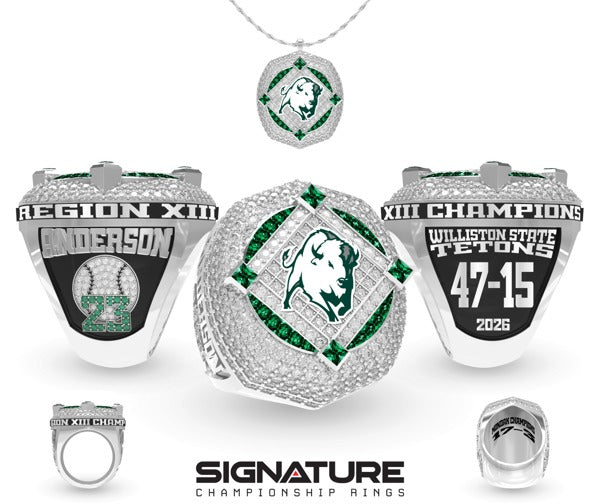 WillistonStateCollegeBaseballR5006S2026V8_20260610084727.jpg