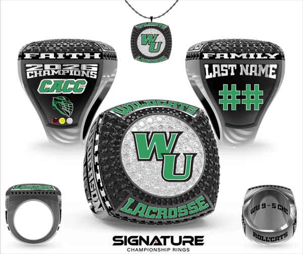 Wilmington_University_Lacrosse_R35A_2026_V5_20260508034035.jpg