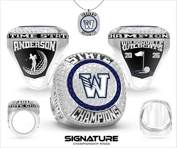 Wilsonville_HS_Golf_R20S_2026_V4_20260610033553.jpg