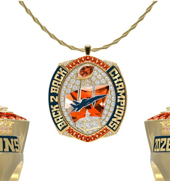 WindsorFlyersFootballFB3106G2025V24_1_20260420094138_full_pendant_20260420094145.jpg