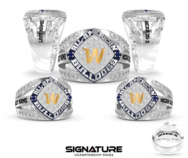 Wingate_All_American_Tennis_FSH02S_2024_V4_1_20240719122622.jpg