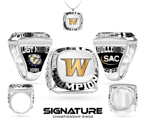 Wingate_Tennis_SILVER_2023_V1001_20240730010159.jpg