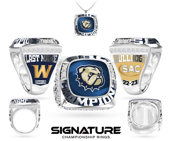 Wingate_Tennis_SILVER_2023_v1201_20240730010220.jpg