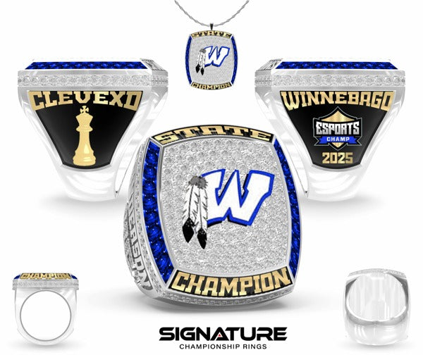 Winnebago_Esports_V01S_2025_V4_20251208081528.jpg