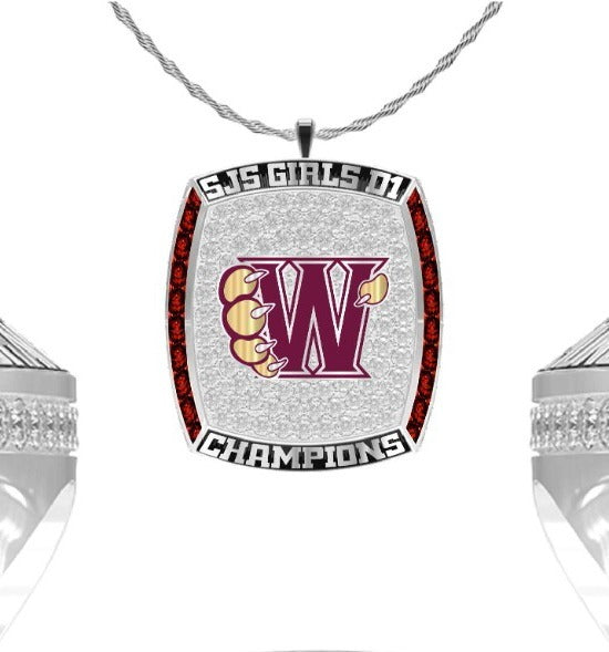 Winston_Butler__Track_V01S_2025_V10_1_20250616113654_full_pendant_20250616120057_20250616120147.jpg