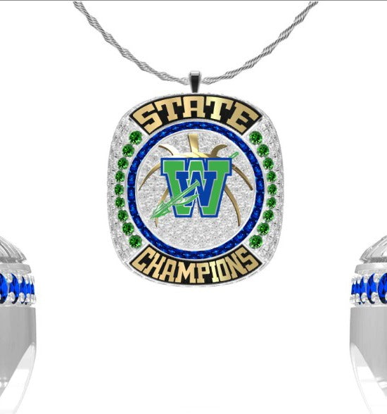 Winton_Woods_High_School__Basketball__Women_s_R20_S__2025_V4_20250506120236_full_pendant_20250506120343.jpg