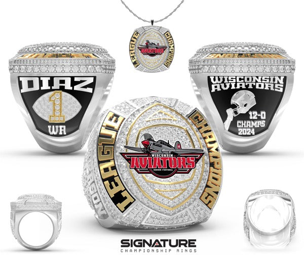 Wisconsin_aviators_Football_FB26S_2025_V4_20251027034932.jpg