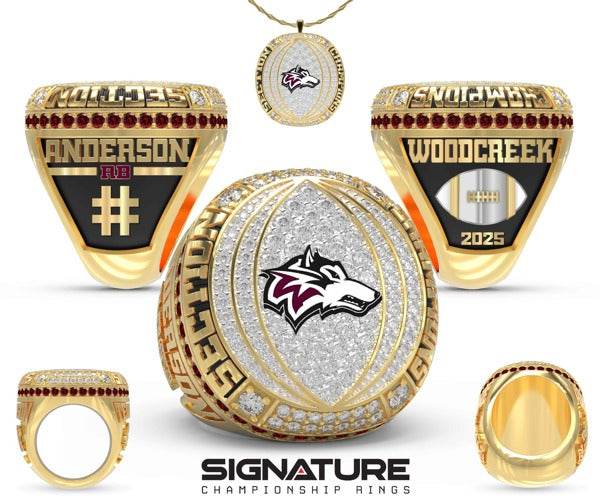 Woodcreek_Football_FB61G_2026_V8_20260128083549.jpg