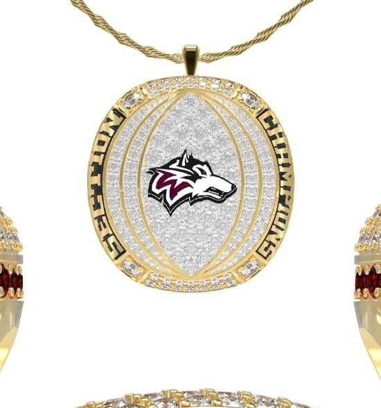 Woodcreek_Football_FB61G_2026_V8_20260128083549_full_pendant_20260128083619.jpg
