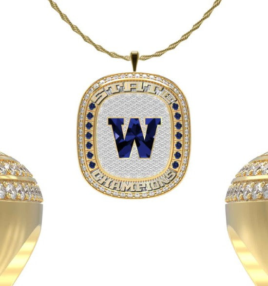 Woodland_HS_Wrestling_V0802G_2026_V12_2_20260128091926_full_pendant_20260129082926.jpg