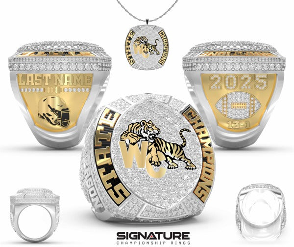 Worth_County_State_Football_FB26S_2025_V7_20251221063433.jpg