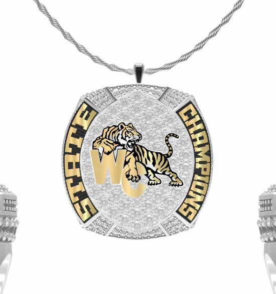 Worth_County_State_Football_FB26S_2025_V7_20251221063433_full_pendant_20251221063531.jpg