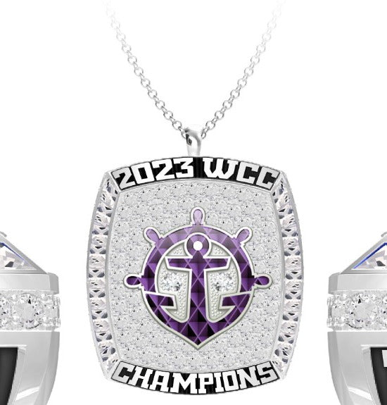 XL_169_University_of_Portland_Basketball_V01_2023_v2_1_20230707125754_full_pendant_20230707125840.jpg