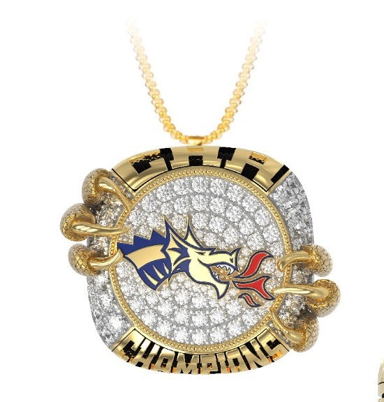 XL_184_R2008_20240430053734_full_pendant_20240430053816.jpg