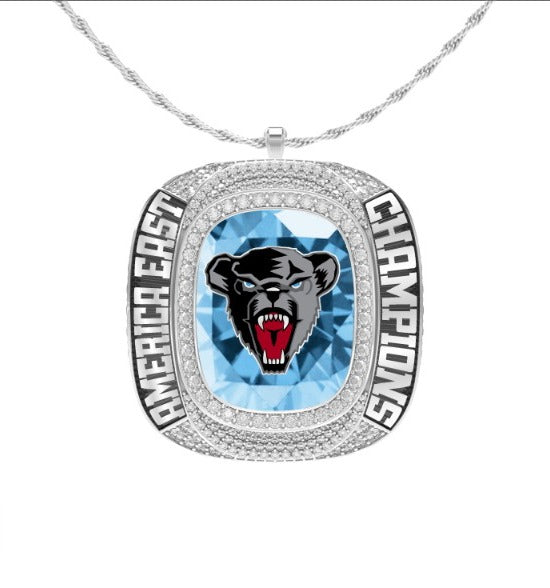 XL_204_UniversityofMaineCCV0902S2025V2_20251120051621_full_pendant_20251204100615.jpg