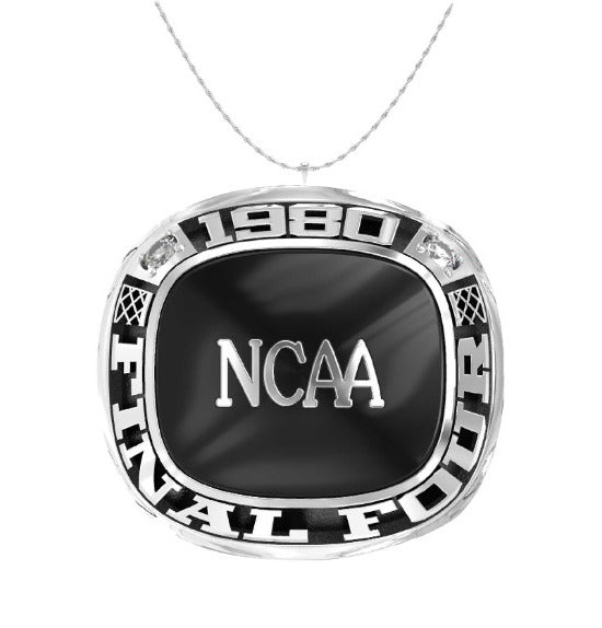 XL_SS_1980_Purdue_Final_Four_ring_2024_V401_1_20240216093319_full_pendant_20240216102657.jpg