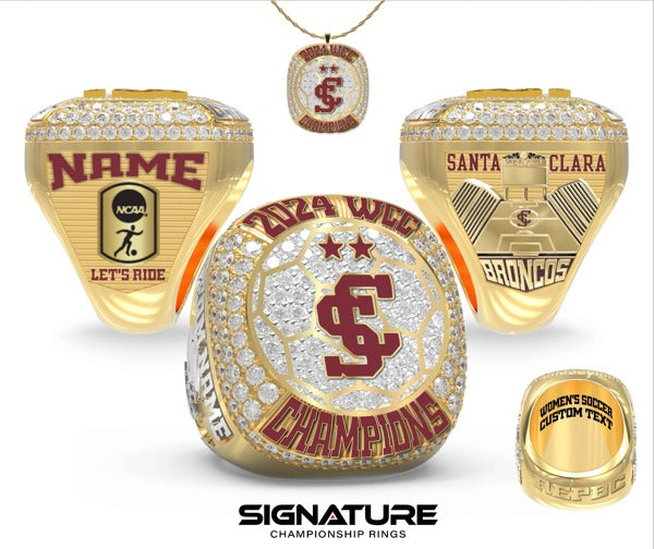 XL_Santa_Clara_Soccer_R20G_2025_V26_20250723125029.jpg
