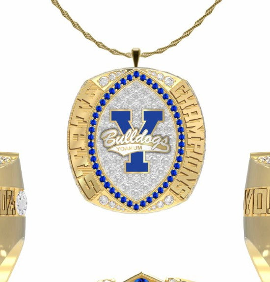 Yoakum_HS_Football_FB01_2026_V5_1_1_20260113093524_full_pendant_20260115014545.jpg