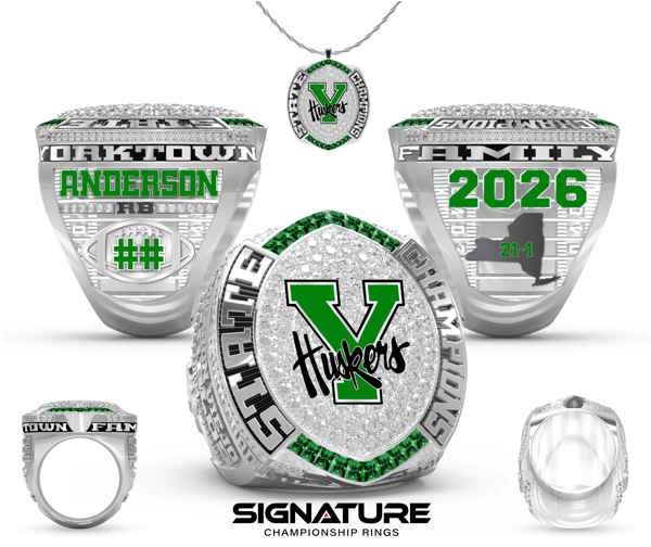 Yorktown_HS_Flag_Football_FB3106S_2026_V19_1_20260730084121.jpg