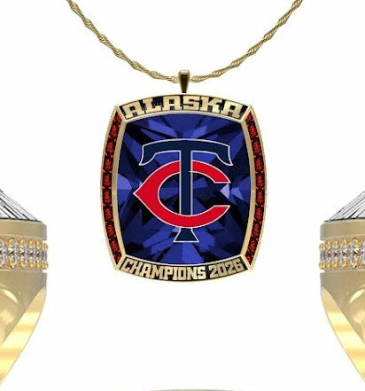 artportal-3404f1e4-cab6-4258-885f-121a0afc3378_full_pendant_20260902121904.jpg