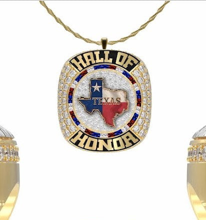 artportal-639cc6fe-a627-42fa-9dcc-829f8f9d676d_full_pendant_20261006101948.jpg