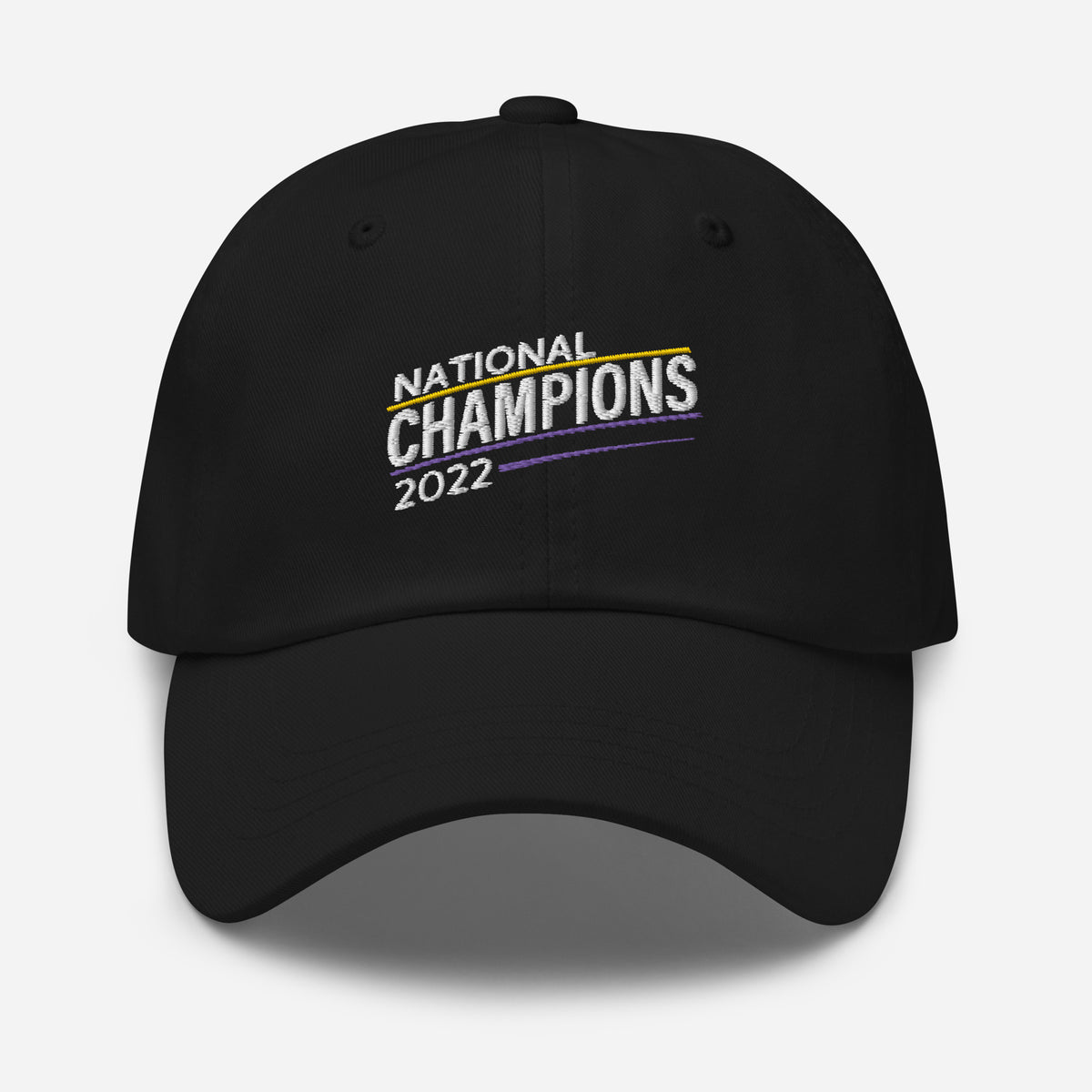 Sarcoxie Archery 2023 hat