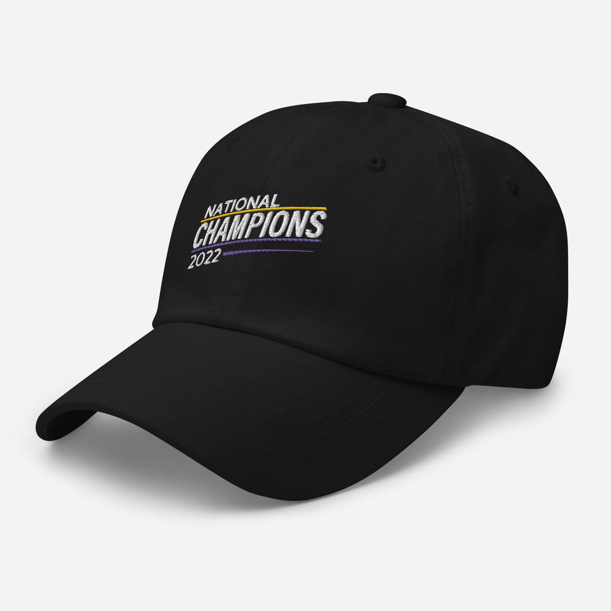 Sarcoxie Archery 2023 hat