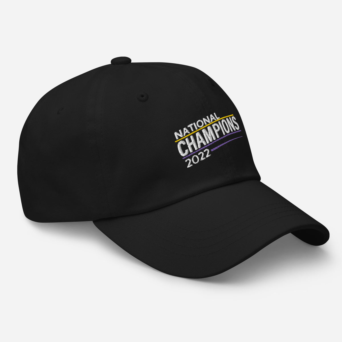 Sarcoxie Archery 2023 hat