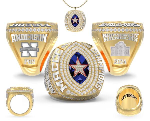 coaches_20250224123956.png