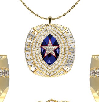 coaches_20250224123956_full_pendant_20250224124031.png