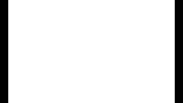 ika919tgfvp6mgnlh5esj47g2q21_20260330021357.png