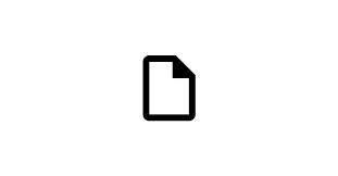 images_20260619092738.png
