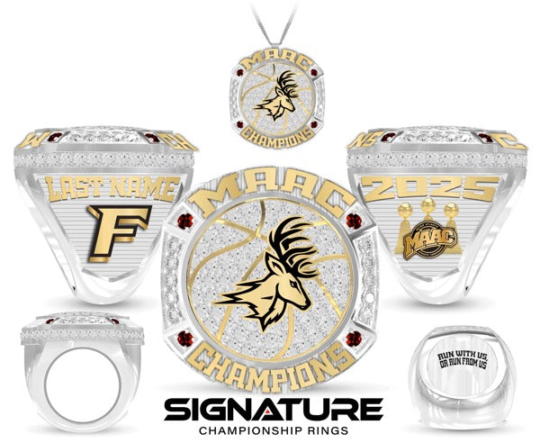 logo_3_trophy_Fairfield_University_WBB_BASKETBALL_R61S_2025_V22_20250820031649.jpg
