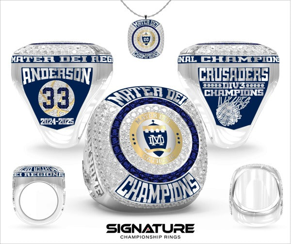 mater_dei_catholic_women_s_basketball_R20S_2025_V4_20250516084417.jpg