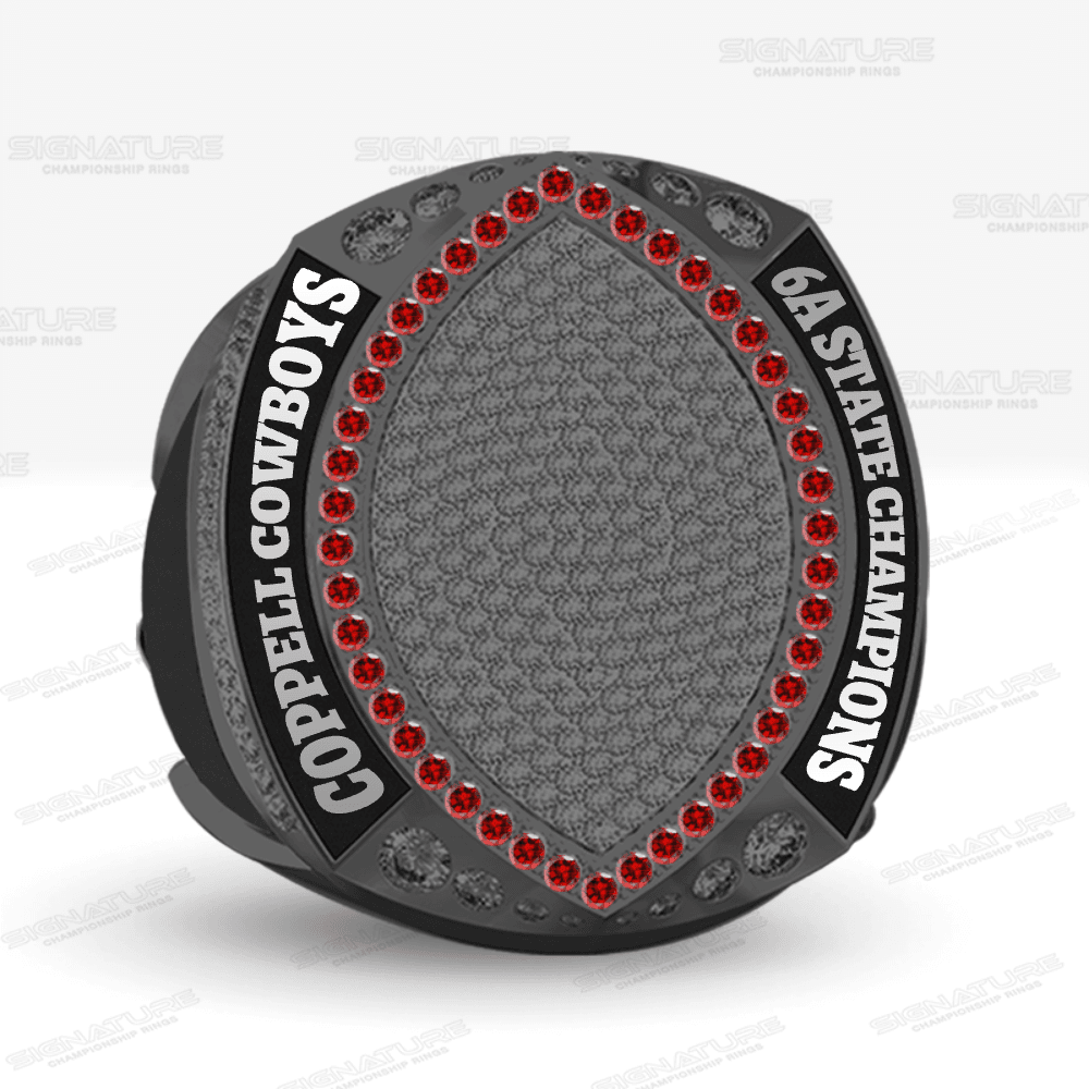 Custom Sports Ring - 9KHuU7Y3dVkeJ-lPOs2-So4Y
