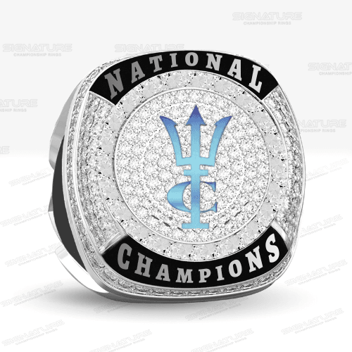 Custom Sports Ring - vj8z4HM4KSeCWqHqcPsEt5lZ