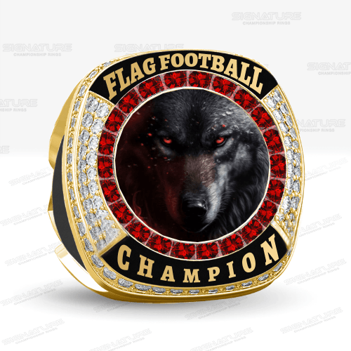 Custom Sports Ring - TPfHShI8oL9ne8VGyPlvPHgp