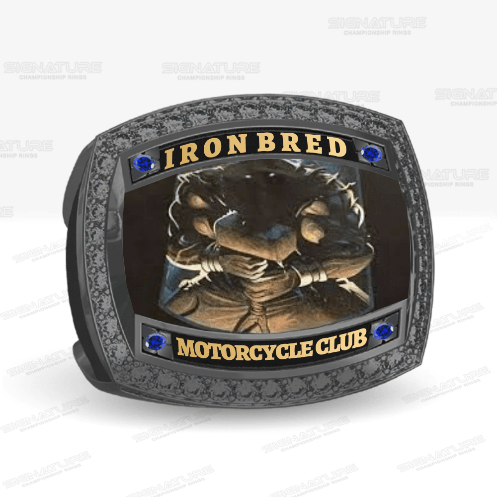Custom Sports Ring - QOi4gHlTfKVRBaE4EFNuN1mA