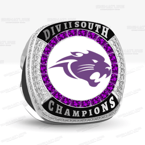Custom Sports Ring - aPjFEyaFq2Lc-VnBk88fUS75